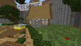 /album/minecraft/a2015-04-03-18-37-15-png/