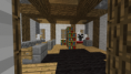 /album/minecraft/a2015-04-03-18-40-16-png/