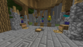 /album/minecraft/a2015-04-03-18-24-19-png/