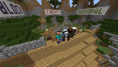 /album/minecraft/a2015-04-03-18-19-02-png/