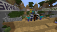 /album/minecraft/a2015-04-03-18-20-55-png/